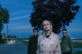 Hooverphonic_TheMagnificentTree2025_landscape - © 2024 NICTURES