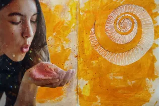 IMG_20220531_215545 - Anne-Laure Sacier