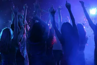 Vignettes - 12 - Canva