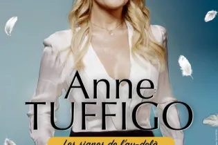 REPORT-LE-MANS - Le bureau des spectacles 