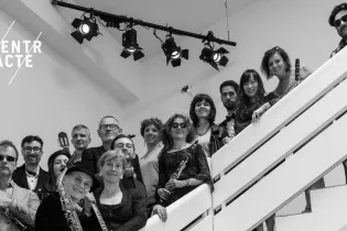 12-Photo-profs-prog (c) François Zerna (2) - (c) François Zerna 