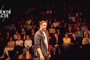 13-L_abolition des privilèges ©Blokaus - © Blokaus