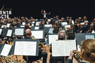 15-ONPL©SebastienGaudard - ©SebastienGaudard