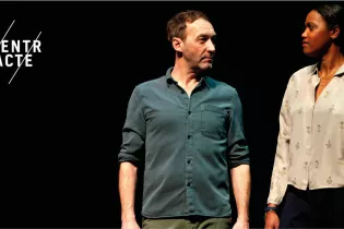 16-le chœur des amants@Dylan-Piaser - @Dylan-Piaser