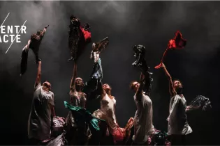 19-Maldonne © MOnia Pavoni -  © MOnia Pavoni