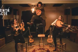 21-IvyBush-5 © Jess pollet - © Jess pollet