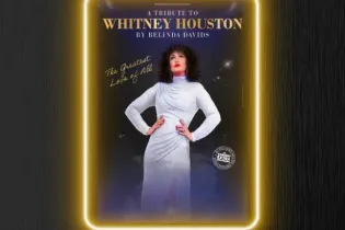 FMA72-Belinda - Forum