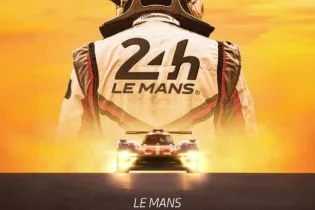 FMA72-24-Heures du Mans-2026 - ACO