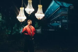 GEORGIO-2026-Photo-N_KRUMA-72dpi - Grande - N Kruma