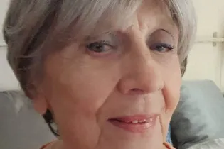 Marie-José 2 - Pcmconseil