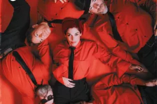 FMA72-Superbus - FORUM