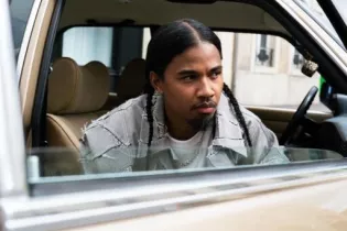 jyeuhair_press-3 - Grande - Lena Moretto