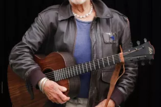 HA Tour 2025 - Le Forum