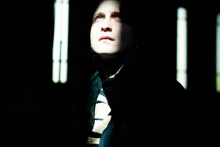 HOLDEN4  - @Marc Tsypkine de Kerblay