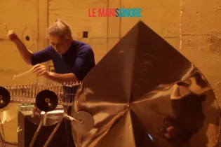 Img-Evenement-FB-1200x628-Baschet-SonsEtFrictions - ® C. Brisset