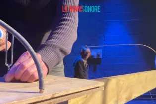 Img-Evenement-FB-1200x628-Toucher-Omedoc - ® Omedoc