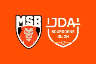 msb dijon - MSB
