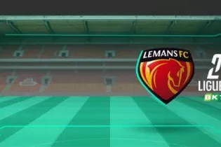 thumb_4757_evenement_main - Stade Marie-Marvingt