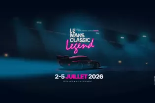 FMA72-LMClassic2026 - Peter Auto & ACO