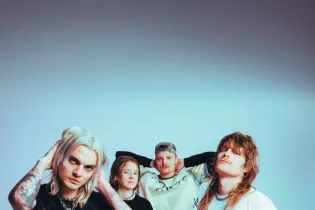 (c)Antonin-N-Kruma - Antonin N Kruma