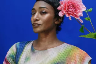 Alani_©Jerome Witz - Grande - Jerome Witz