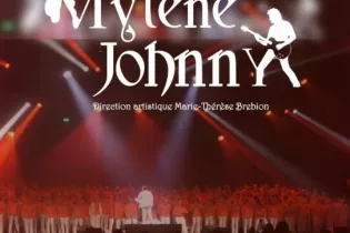 FMA72-Lers intemporels - Antares Arena