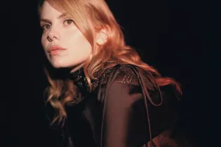 CDP-3-Maxime G Delisle - Grande - Maxime G Delisle