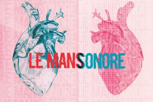 825x400px_E-SPRIT - Le Mans Sonore