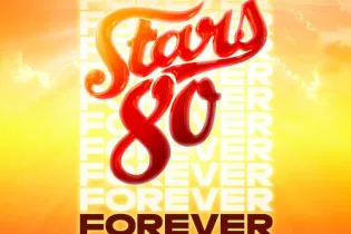 Artiste_ospectacles_web - 1 - Antares Arena