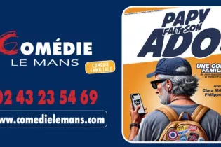 Capture d’écran 2025-12-25 à 13.30.30 - comedie le mans