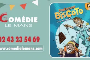 Capture d’écran 2025-12-25 à 13.53.20 - comedie le mans