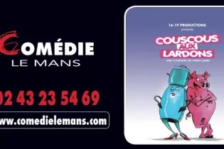 Capture d’écran 2025-12-25 à 16.47.36 - COMEDIE