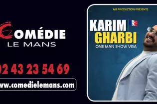 Capture d’écran 2025-12-25 à 17.13.43 - COMEDIE