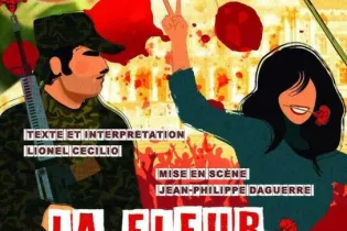 Affiche - pcmconseil