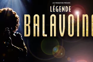 balavoine-1920x1080 - Art Scénique