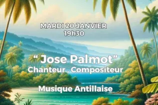 Fête de la musique - Montana (Story) (250 x 250 mm) (A4) - 25 - Montana Live