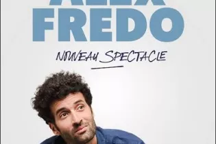 Capture d’écran 2026-01-14 à 10.59.23 - comedie le mans