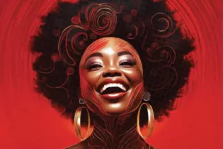 Affiche-Funky-Soul-Family-BD - Funky Soul Family au Mans !