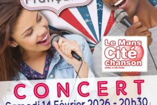 615684557_10242301932346107_8689421389995031326_n - Le Mans Cité Chanson