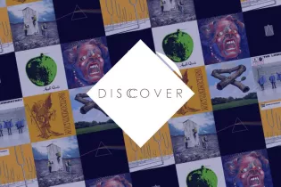 Baniere-Discover - Le Mans Université