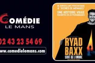 Capture d’écran 2026-01-14 à 16.59.36 - comedielemans