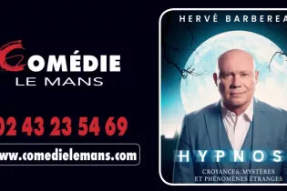 Capture d’écran 2026-01-15 à 18.08.32 - comedielemans