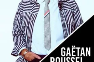 FMA72-Gaetan Roussel - LE-MANS-1080X1920-35 - Antares