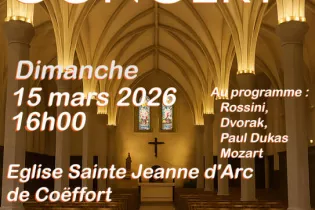 affiche 16h-1 (1) - lenoble