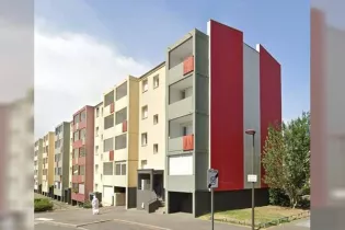 -1-cover-813-400---1--4 - VDM