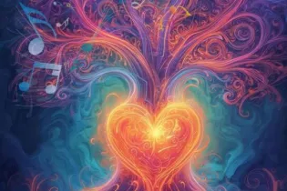 Les Amat'coeurs - Les Amat'coeurs