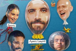 FMA72-Gala de la Perche 3 - Forum