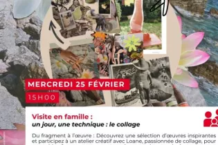 Collage  - Loane Didelet 