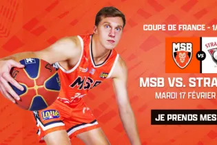 visuel_site_prochain_match_cdf_vs_strasbourg - MSB