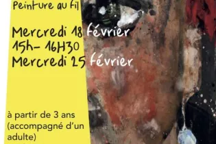 atelier-enfants-figures-fiaa - @fiaa